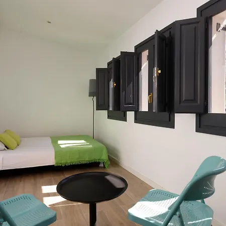 Lets Holidays Cozy House In The Center Of Town * Tossa de Mar