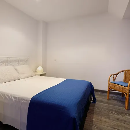 Lets Holidays Cozy House In The Center Of Town Tossa de Mar