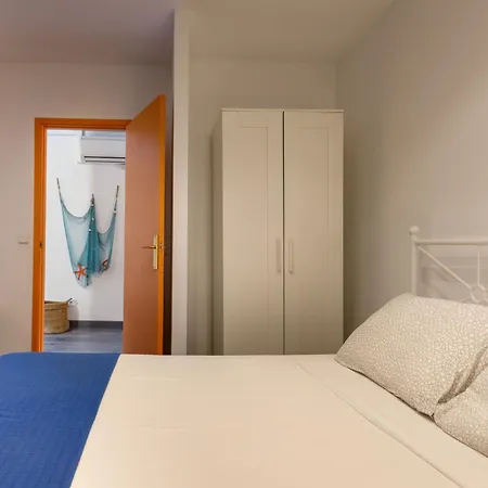 Lets Holidays Cozy House In The Center Of Town * Tossa de Mar
